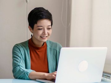 Home office: 102 vagas para trabalho remoto internacional [24/04]