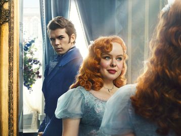 Maio na Netflix: confira as principais estreias do mês no streaming