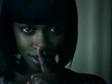 Max: 5 filmes e séries em alta para assistir no streaming