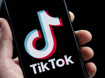 10 notícias de tecnologia para você começar o dia (25/04)