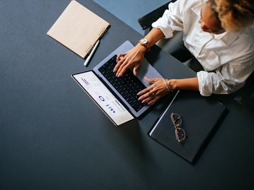 Semana de quatro dias: existe uma maneira da redução de jornada de trabalho acontecer?
