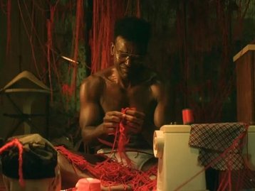 Série perturbadora de terror está de volta ao Prime Video com nova temporada; conheça