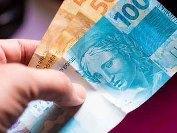 Acesso indevido a sistemas do governo desviou dinheiro para 17 contas; entenda