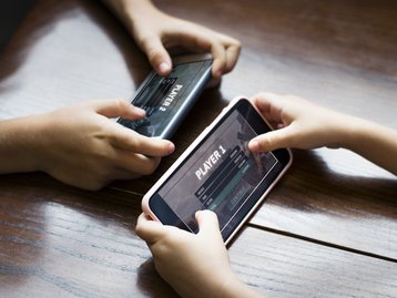 Estratégias lucrativas de Jogos Mobile são a chave para o crescimento do mercado gamer