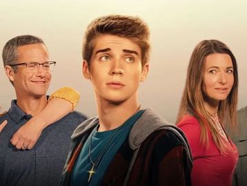 Lifemark: conheça a história real que inspirou o novo filme da Netflix