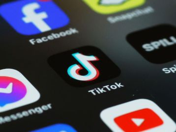 TikTok prefere parar de operar nos EUA do que ser vendido, diz site