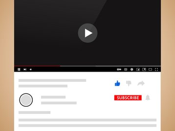 YouTube descarta nova interface e volta para visual antigo; veja visual 'abandonado'