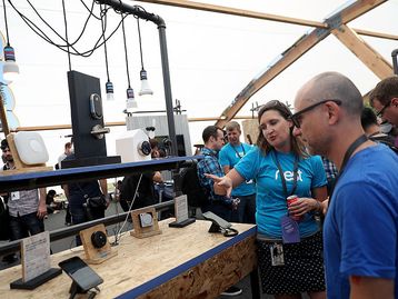 Google I/O 2024: Android 15, Gemini, Pixel 8a e mais; veja o que esperar!