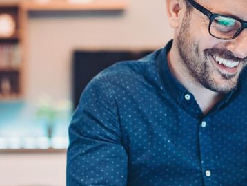 Home office: 191 vagas para trabalho remoto [29/04]