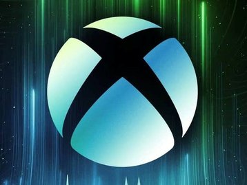 ID Xbox Showcase 2024: confira os principais jogos do evento