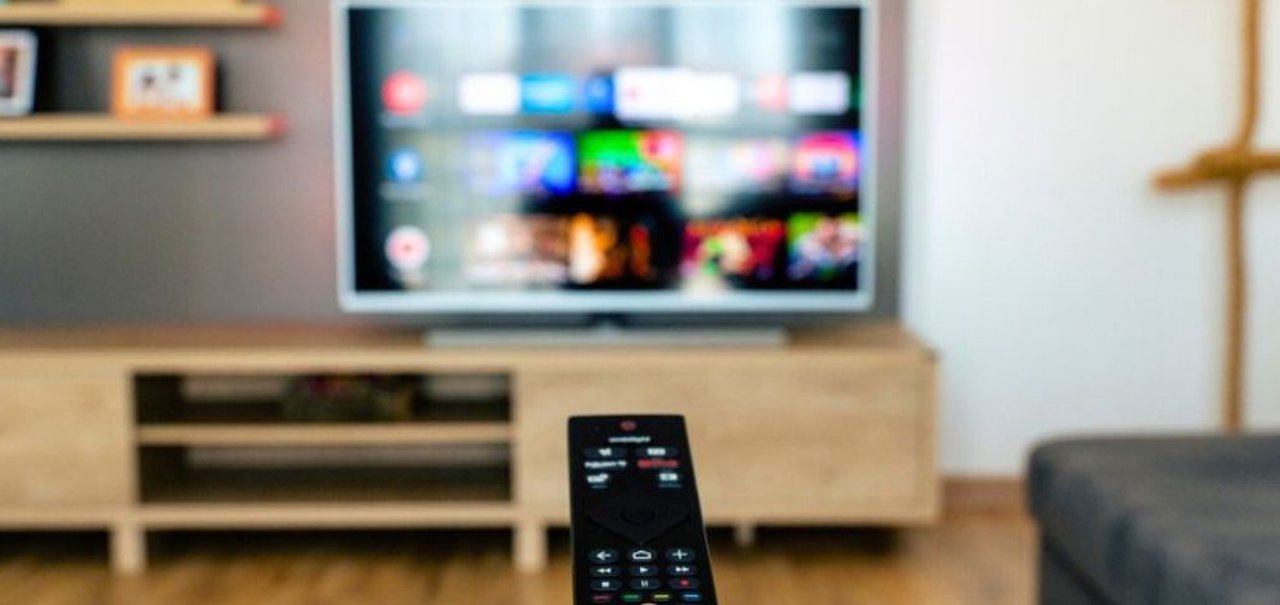 Smart TVs com até 30% de desconto no Mercado Livre; veja lista