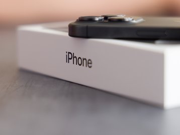 iPhone 16 deve contar como novo módulo de câmeras; veja