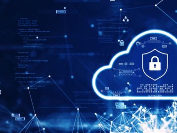 Como o Edge Computing pode colaborar com o aumento da segurança cibernética?