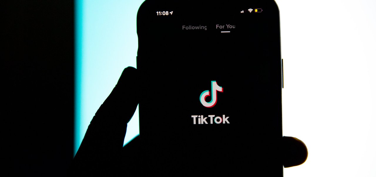 TikTok também pode ser banido da Europa? Presidente da Comissão Europeia responde