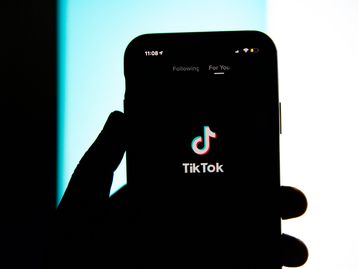 TikTok também pode ser banido da Europa? Presidente da Comissão Europeia responde