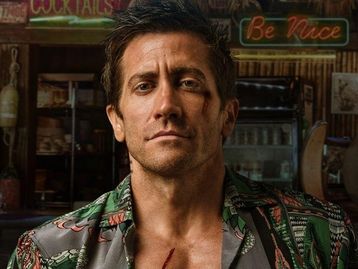 7 novos filmes e séries de ação do Prime Video para assistir em 2024