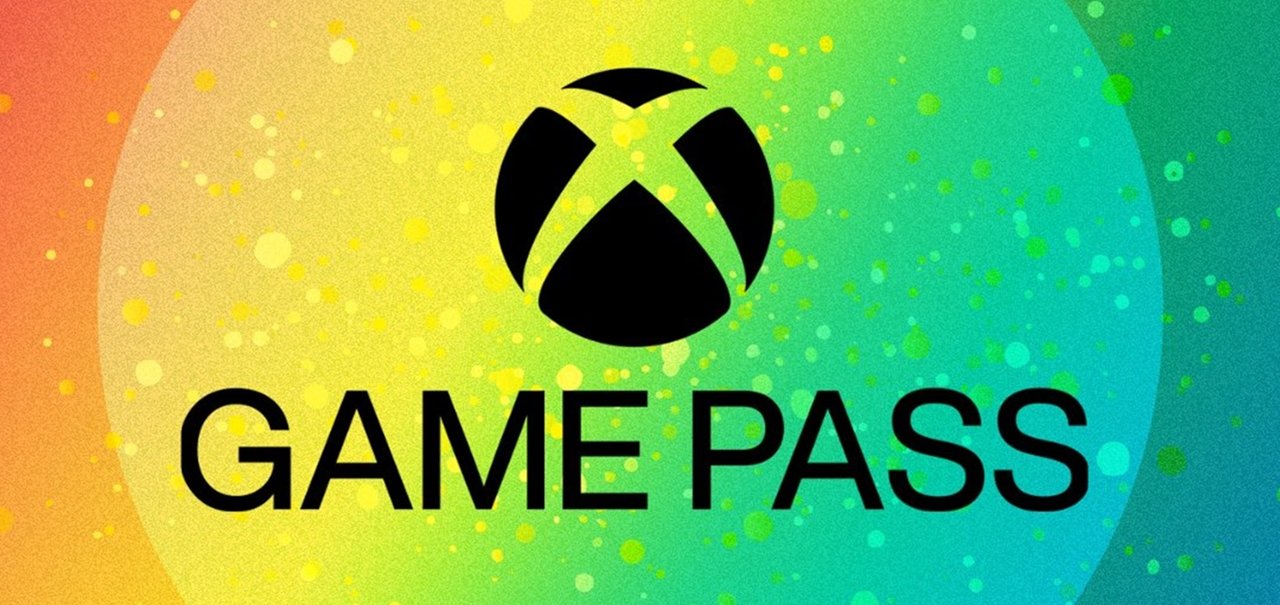 Xbox Game Pass receberá jogo aclamado e mais 3 títulos em maio! Veja lista