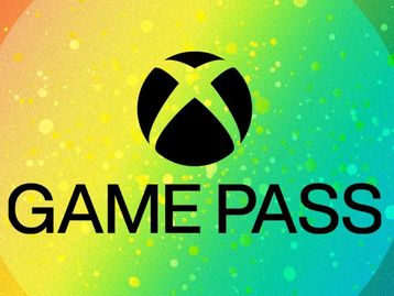 Xbox Game Pass receberá jogo aclamado e mais 3 títulos em maio! Veja lista