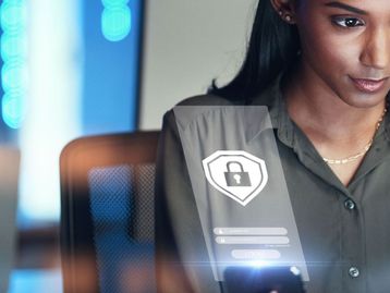 RDPs expostos e ransomware 'junk gun': conheça algumas das ameaças cibernéticas ao mundo corporativo e às PMEs