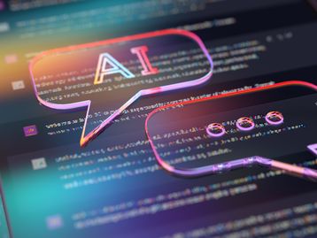 Como referenciar o uso da Inteligência Artificial de acordo com a ABNT?