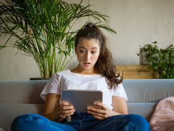 5 desafios perigosos da internet para você NÃO repetir em casa