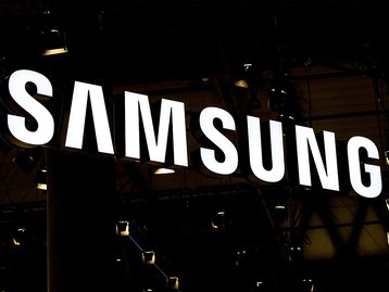 Samsung se recupera de quedas e aumenta em 10x o lucro do primeiro trimestre de 2024