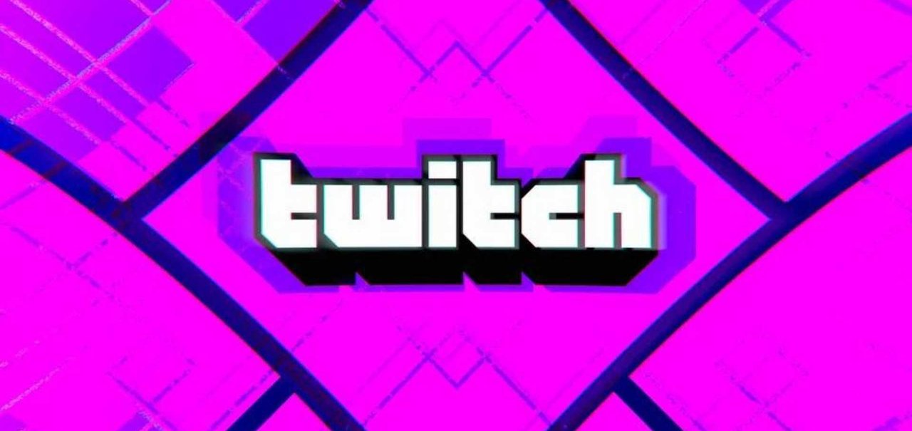 [Exclusivo]: 'Estamos trabalhando para aumentar a receita dos streamers”, promete diretor da Twitch