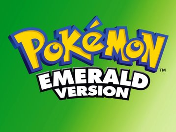 Pokémon Emerald: lista de Master Codes, códigos e cheats do jogo para GBA