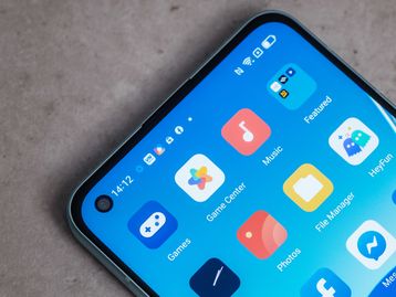 Play Store agora permite baixar 2 apps ao mesmo tempo; veja como