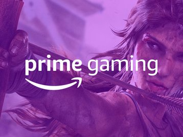 Prime Gaming de maio tem ótima lista de jogos gratuitos! Confira