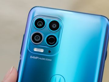 Motorola distribui cartões-presente de R$ 15 na Carteira do Google; veja como ganhar