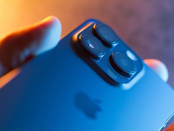 Samsung zoa Apple após bug que fez iPhones ignorarem alarmes; confira