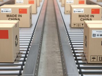 Quanto vai custar uma compra internacional após a Reforma Tributária? Veja estimativa