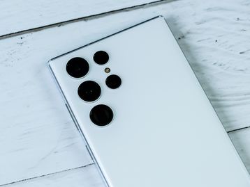 One UI 6.1 não tem maioria de funções de IA prometidas em celulares antigos; veja