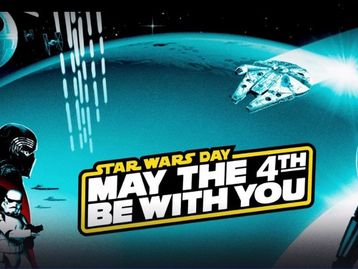 Edições especiais de Star Wars: funkos, jogos de tabuleiro, espadas e mais para fãs da franquia