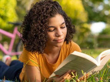 De Best Sellers a livros infantis com até 70% de desconto no Outlet de livros da Amazon