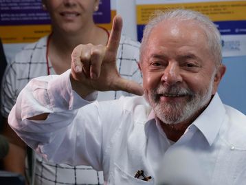 Presidente Lula sanciona o Marco Legal dos Games; veja o que muda