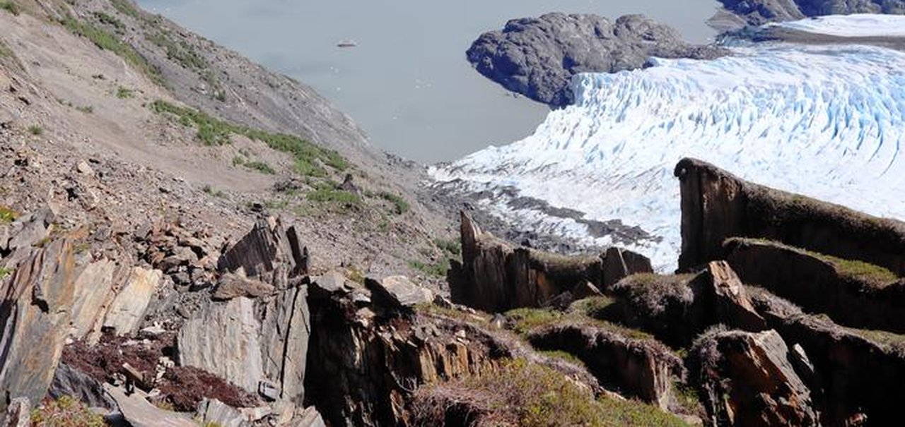 Ondas gigantes em águas calmas: saiba por que os tsunâmis de lagos são tão perigosos