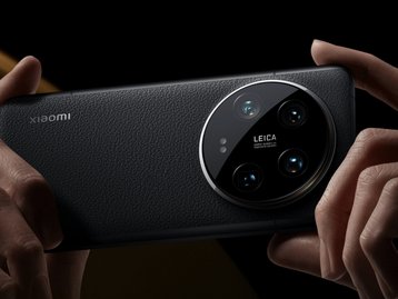 Xiaomi 15 com Snapdragon 8 Gen 4 pode ser anunciado em outubro, diz leaker