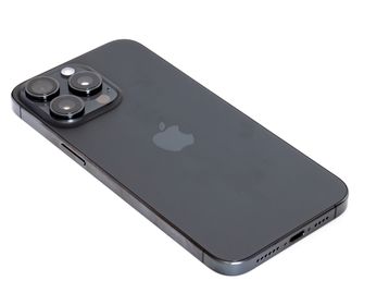 iPhone 15 Pro Max foi o celular mais vendido no mundo no 1º trimestre; veja lista completa
