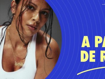 Nike Week na Centauro: de tênis a moletons da marca com até 55% de desconto