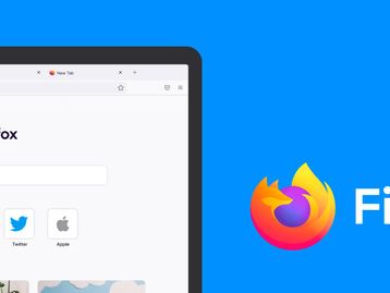 Usuária perde mais de 7 mil abas no Firefox, mas a internet ajudou a recuperar