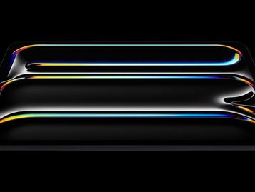 iPad Pro 2024 tem mudanças no design, nas câmeras e mais; veja os principais destaques