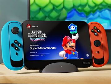 Nintendo confirma sucessor do Switch; veja tudo que sabemos sobre