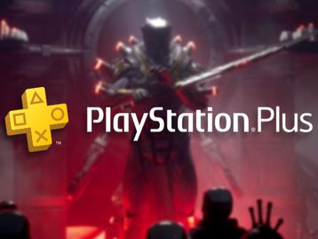 EA Sports FC e mais: jogos da PS Plus de maio já estão disponíveis