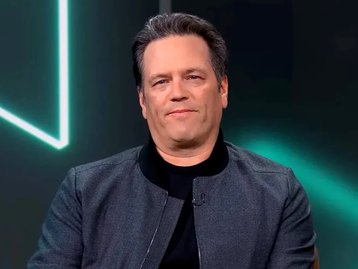 Xbox: Ex-CEO da Blizzard defende Phil Spencer após fechamento de estúdios