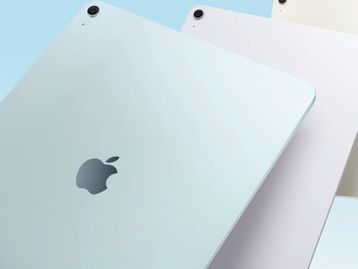 10 notícias de tecnologia para você começar o dia (08/05)