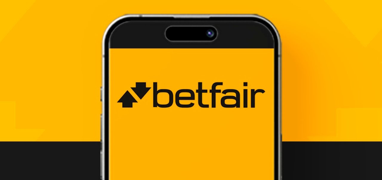 Betfair App: como baixar o aplicativo no Android e iOS