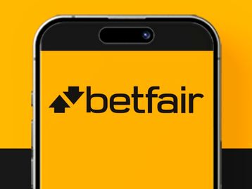 Betfair App: como baixar o aplicativo no Android e iOS