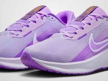 Ofertas em tênis na Netshoes: até 55% off em modelos Nike, Puma, Adidas e mais
